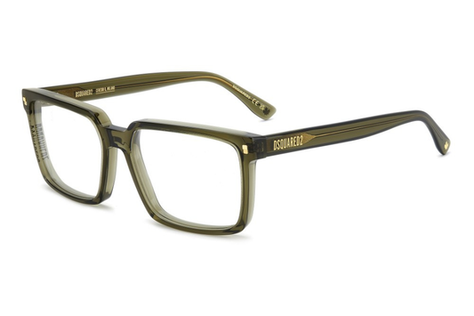 DSQUARED D2 0183 4C3
