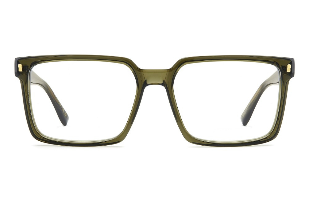 DSQUARED D2 0183 4C3