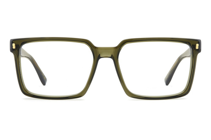 DSQUARED D2 0183 4C3