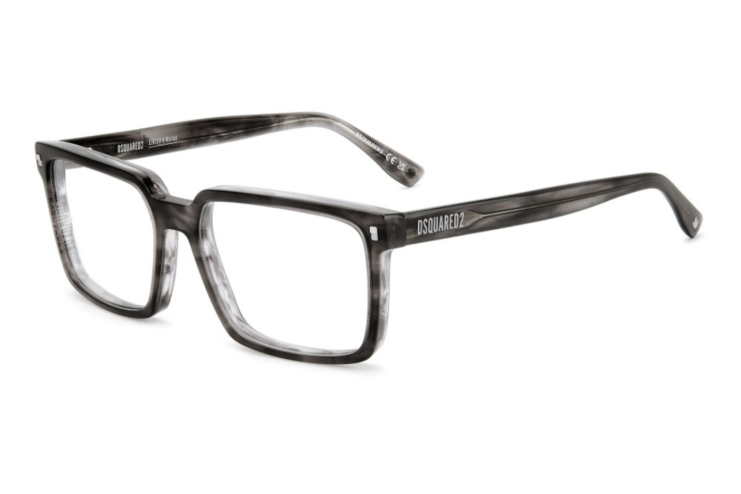 DSQUARED D2 0183 2W8