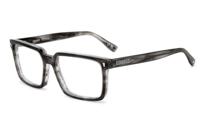 DSQUARED D2 0183 2W8