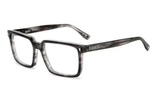 DSQUARED D2 0183 2W8