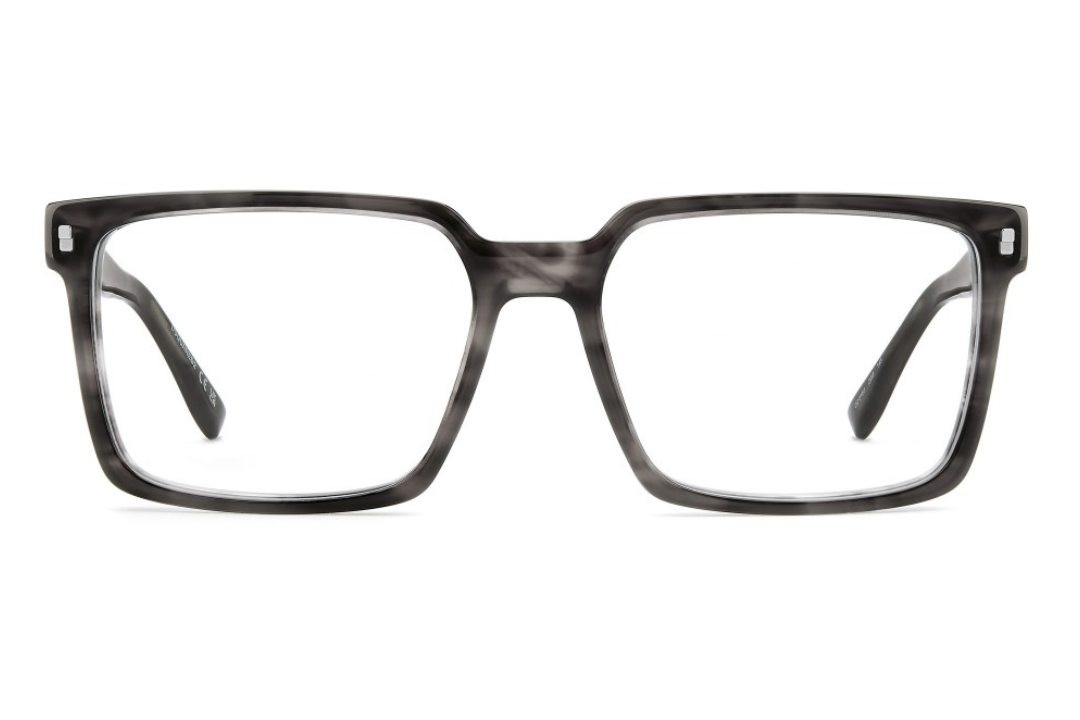 DSQUARED D2 0183 2W8