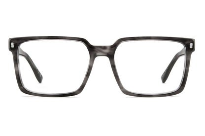 DSQUARED D2 0183 2W8