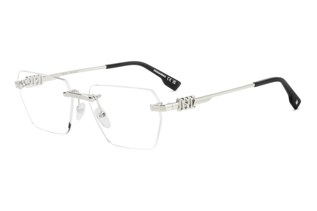 DSQUARED D2 0102 010
