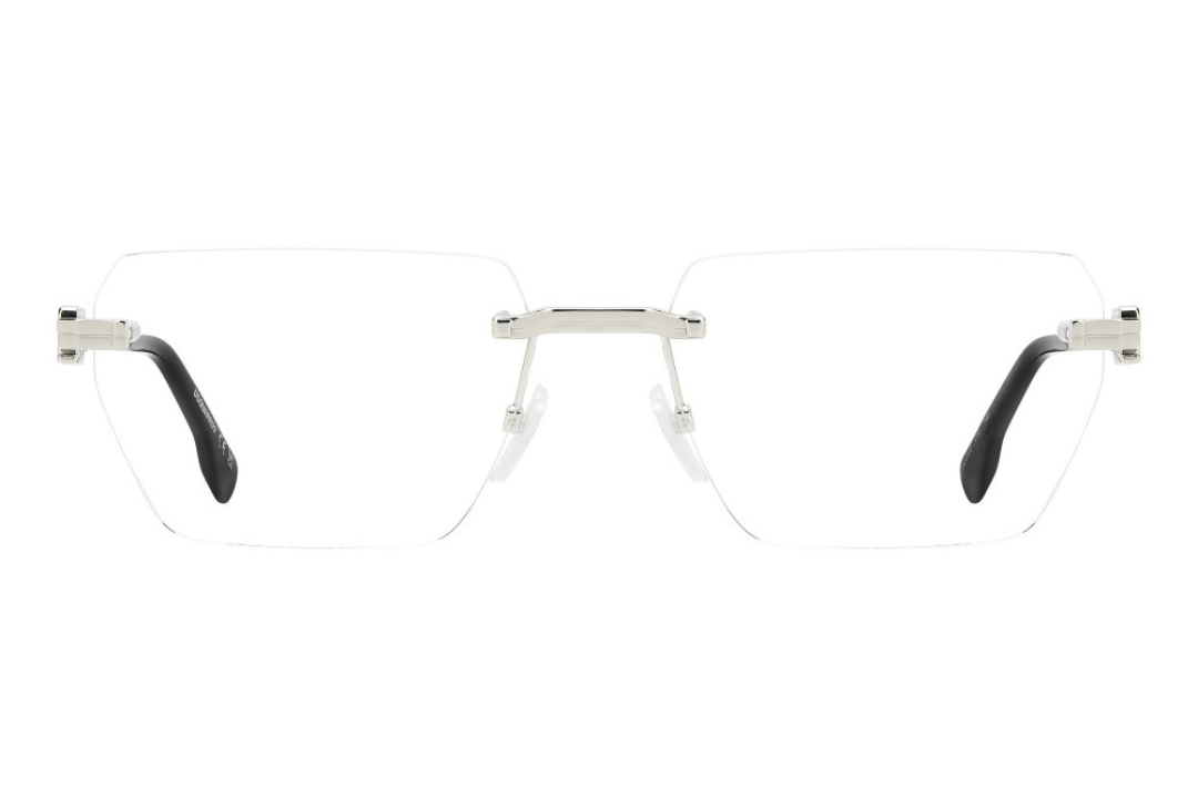 DSQUARED D2 0102 010
