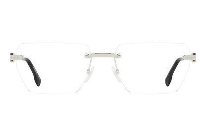 DSQUARED D2 0102 010