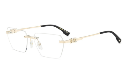 DSQUARED D2 0102 3YG