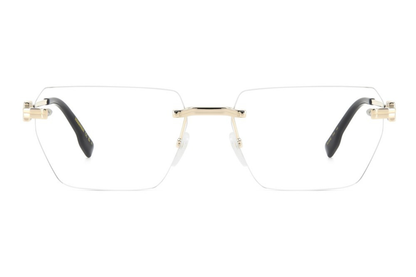 DSQUARED D2 0102 3YG