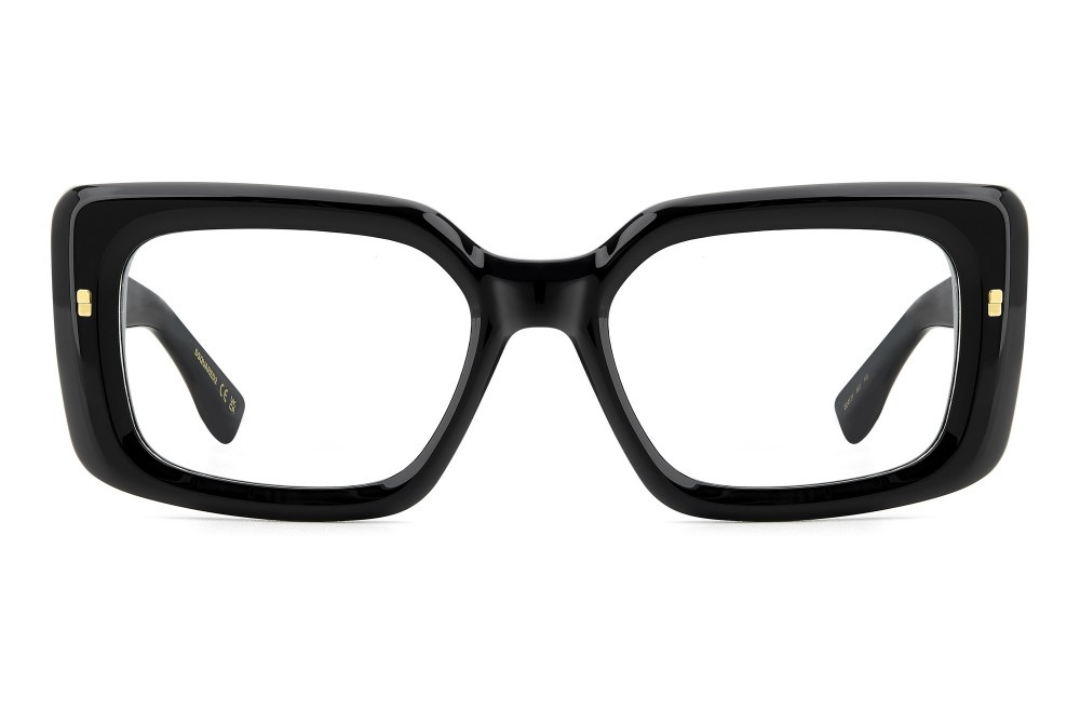 DSQUARED D2 0171 807
