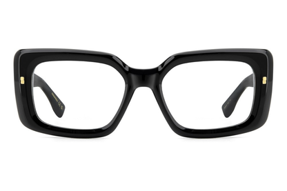 DSQUARED D2 0171 807