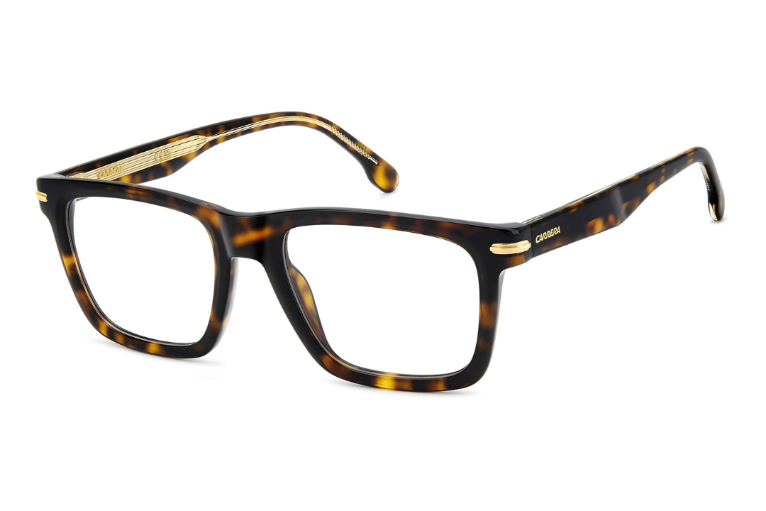 CARRERA 371 086