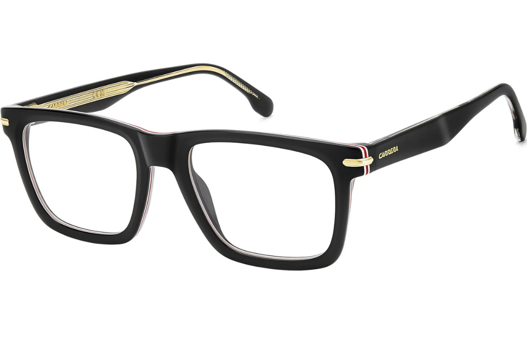 CARRERA 371 OIT