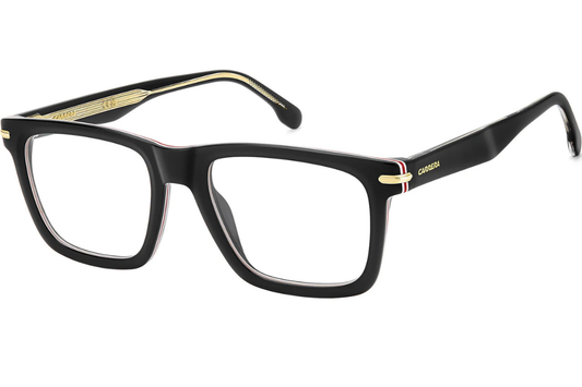 CARRERA 371 OIT