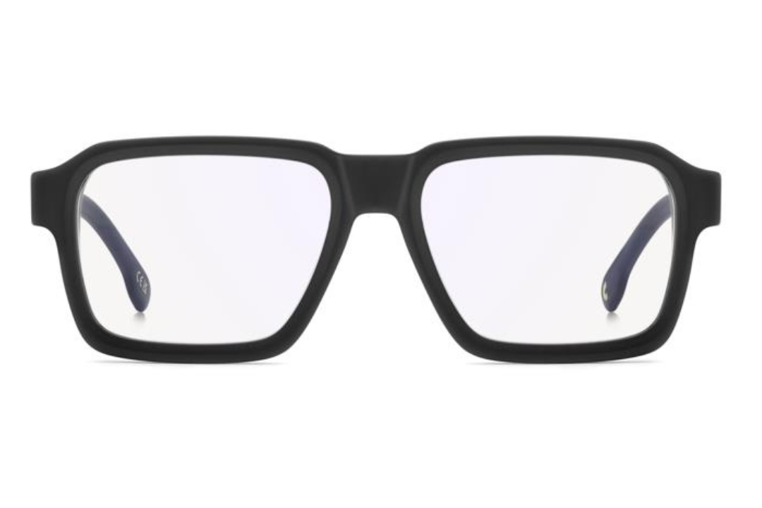 CARRERA VICTORY C 24 2M2