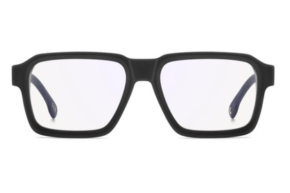 CARRERA VICTORY C 24 2M2