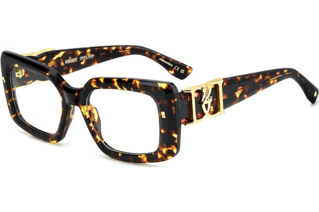 DSQUARED D2 0171 806