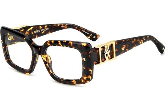 DSQUARED D2 0171 806