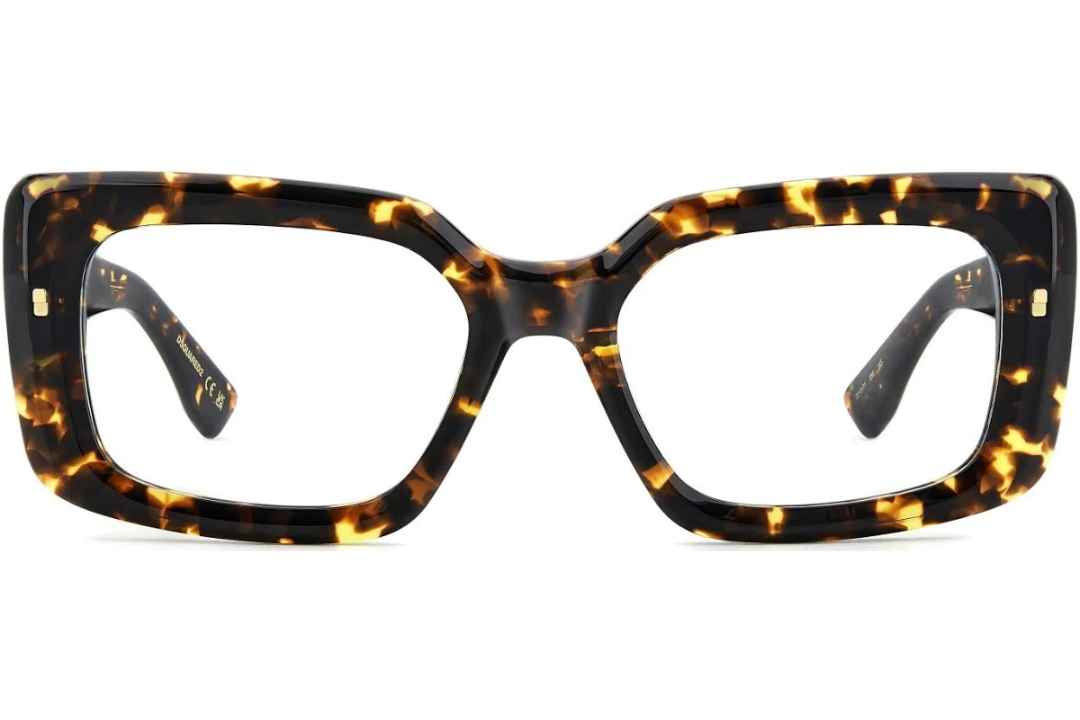 DSQUARED D2 0171 806