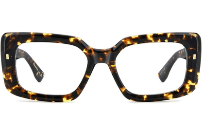 DSQUARED D2 0171 806