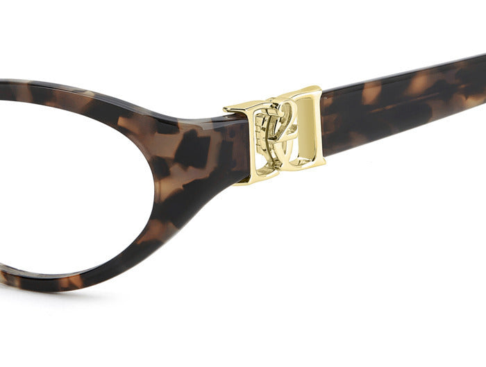 DSQUARED D2 0227 ACI