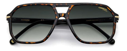 CARRERA 302/S 086