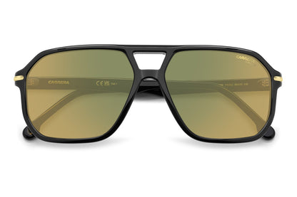 CARRERA 302/S 71C