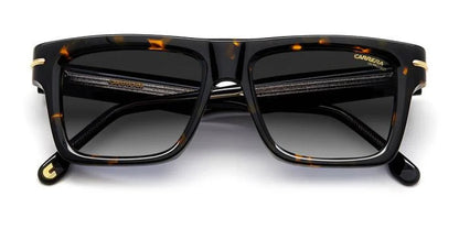 CARRERA 305/S 086