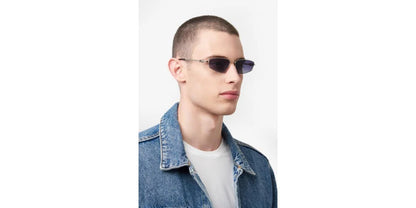 DSQUARED2 ICON 0015/S 807