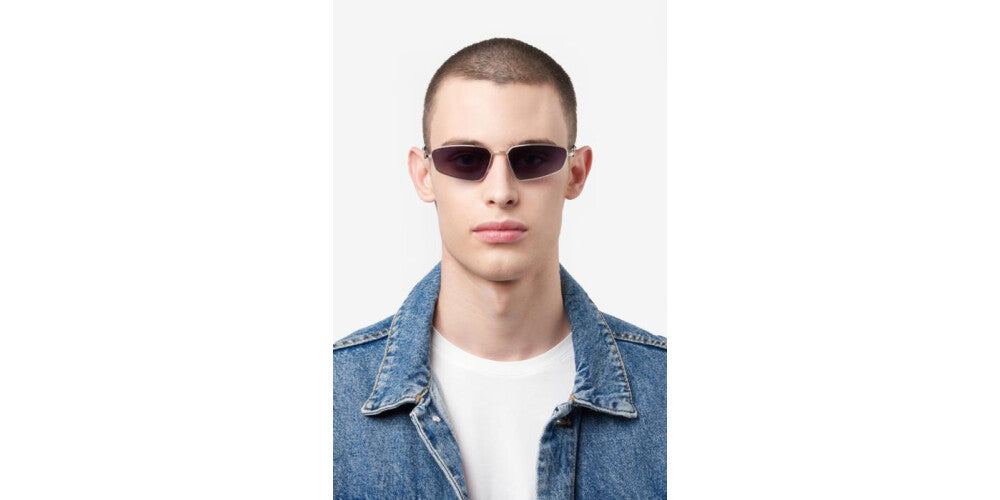 DSQUARED2 ICON 0015/S 807