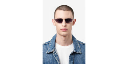 DSQUARED2 ICON 0015/S 807