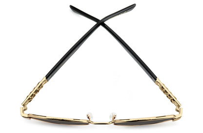 DSQUARED2 D2 0155/S 000