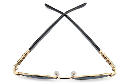 DSQUARED2 D2 0155/S 0NZ