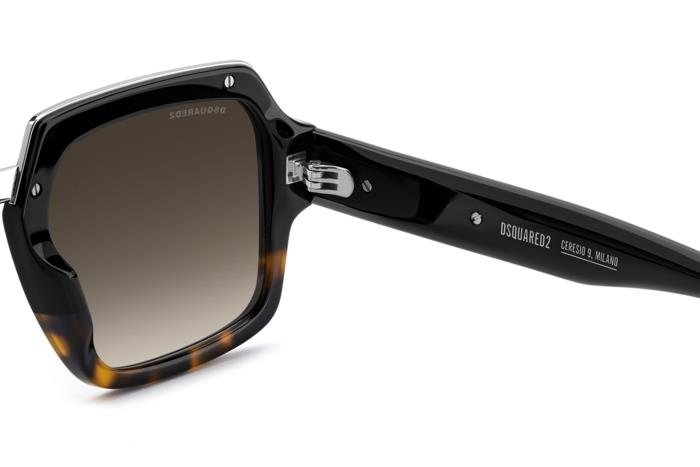 DSQUARED2 D2 0159/S