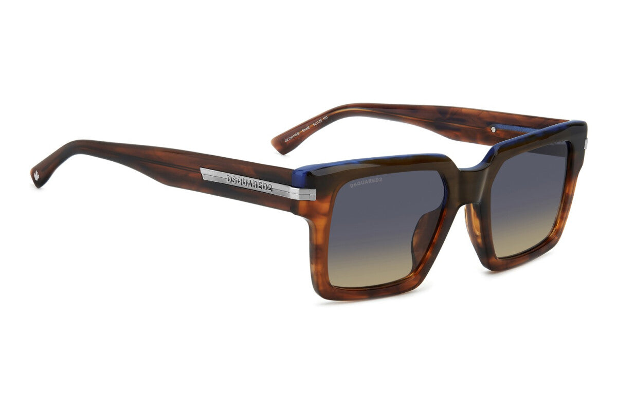 DSQUARED2 D2 0161/G/S EX4
