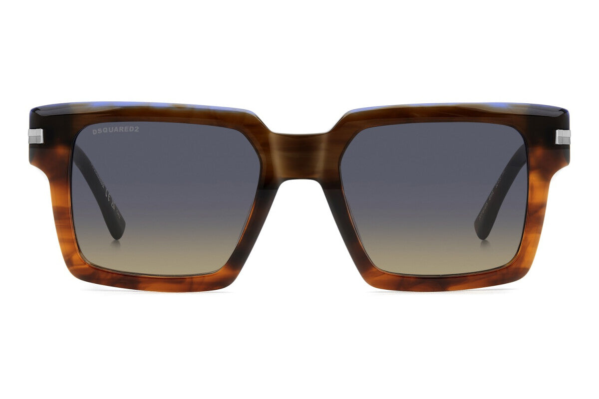 DSQUARED2 D2 0161/G/S EX4