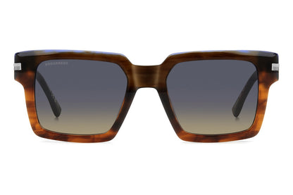 DSQUARED2 D2 0161/G/S EX4