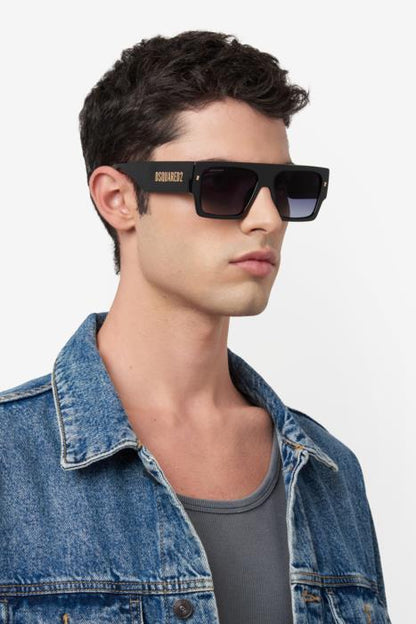 DSQUARED2 D2 0165/S 807/90