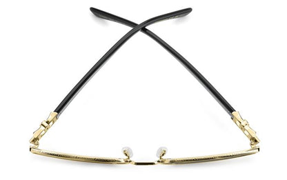 DSQUARED2 D2 0168/S 000