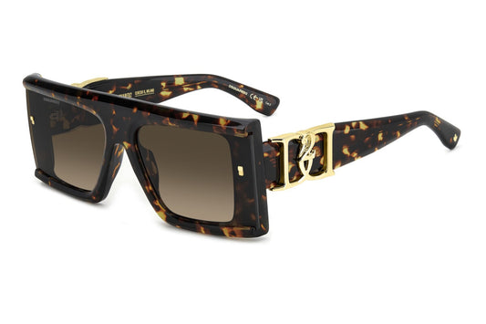 DSQUARED2 D2 0169/S 086