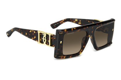 DSQUARED2 D2 0169/S 086