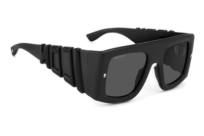 DSQUARED2 ICON 0024/S 003
