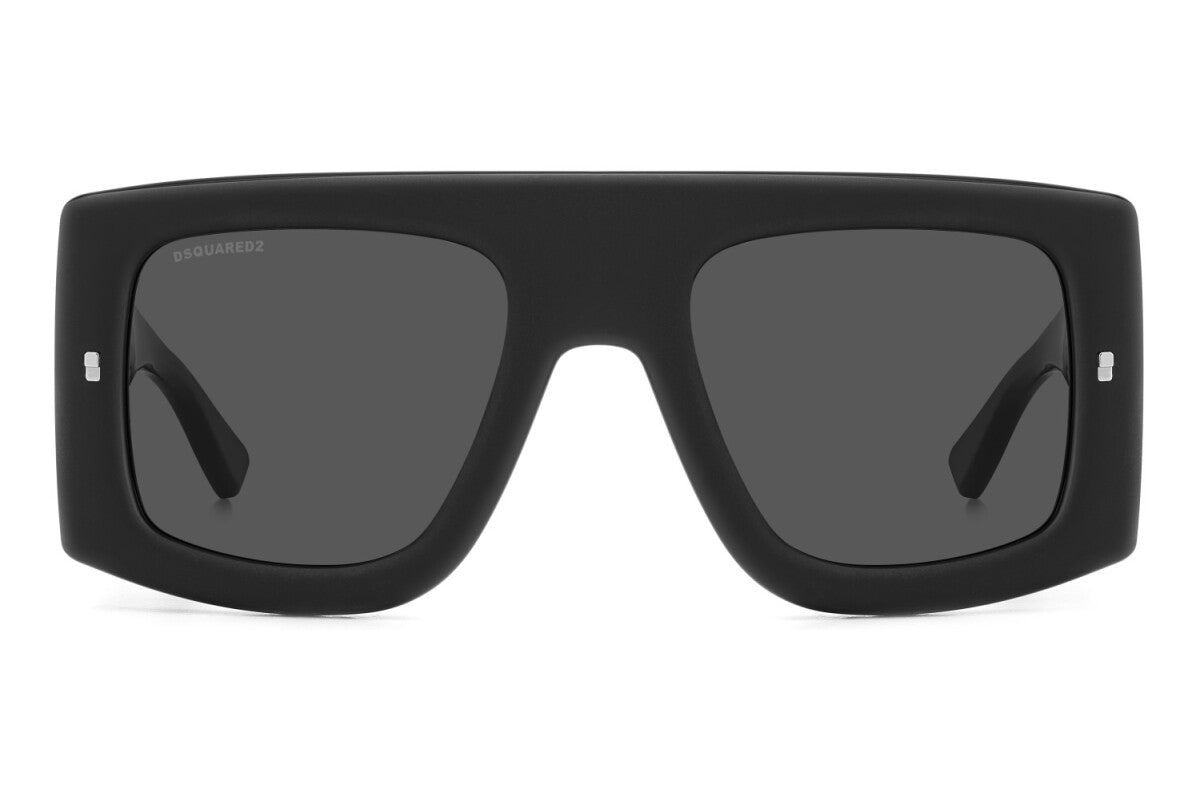 DSQUARED2 ICON 0024/S 003