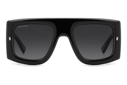 DSQUARED2 ICON 0024/S 807