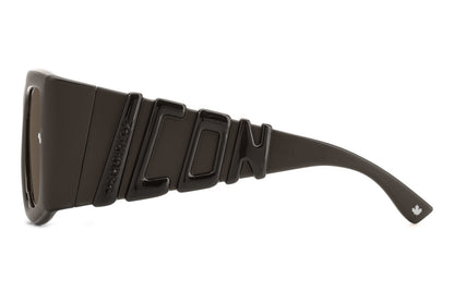 DSQUARED2 ICON 0024/S YZ4
