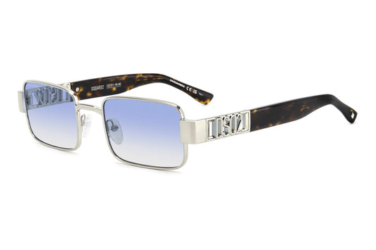 DSQUARED2 D2 0156/S 010