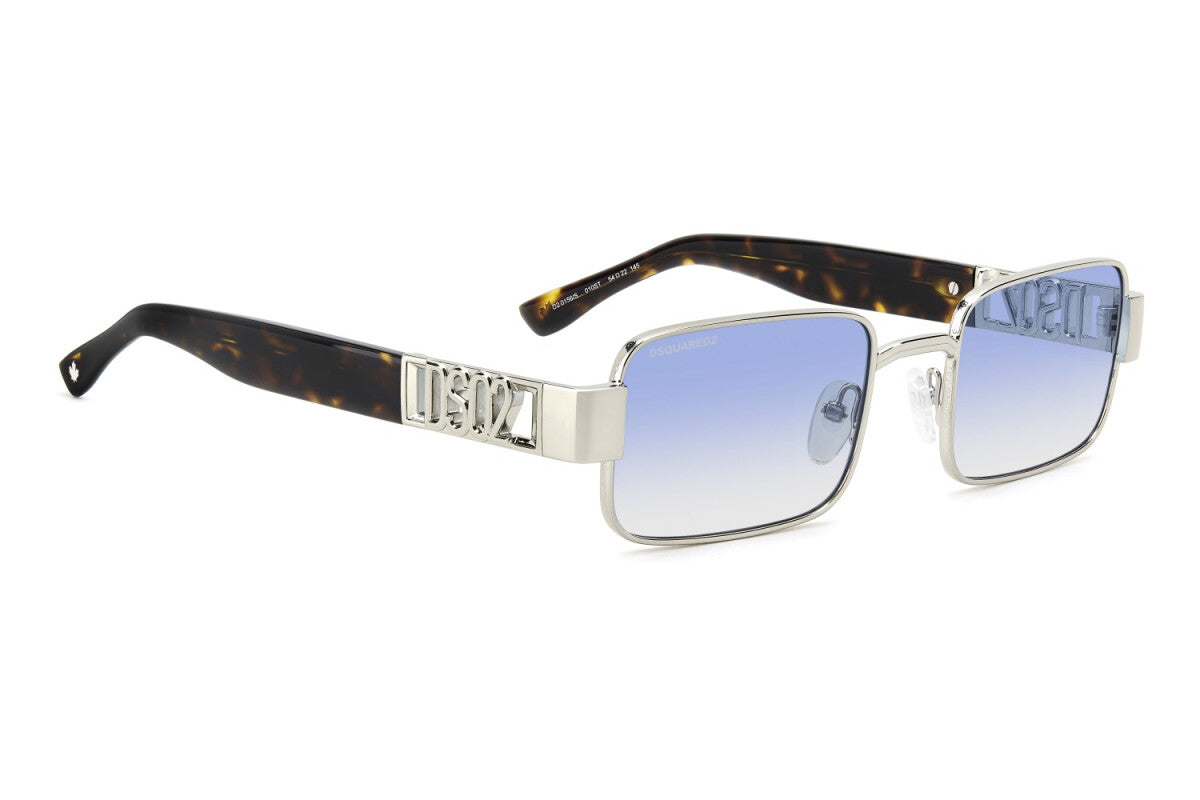 DSQUARED2 D2 0156/S 010