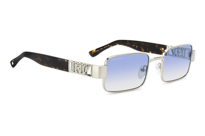 DSQUARED2 D2 0156/S 010