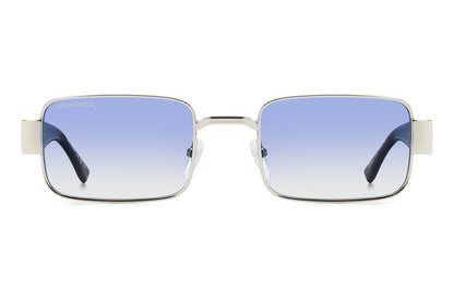 DSQUARED2 D2 0156/S 010