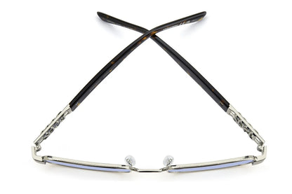 DSQUARED2 D2 0156/S 010